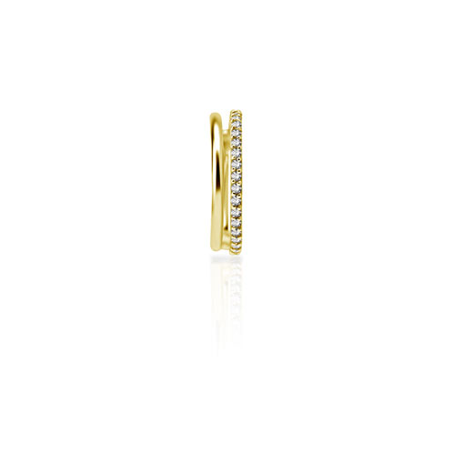 BG-BHCRSG-48-1.2x12-WH