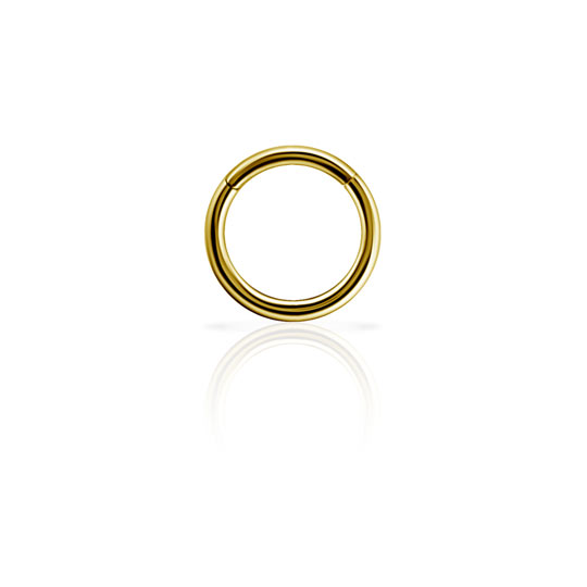 BG-BHSR-16GA-1.2x05
