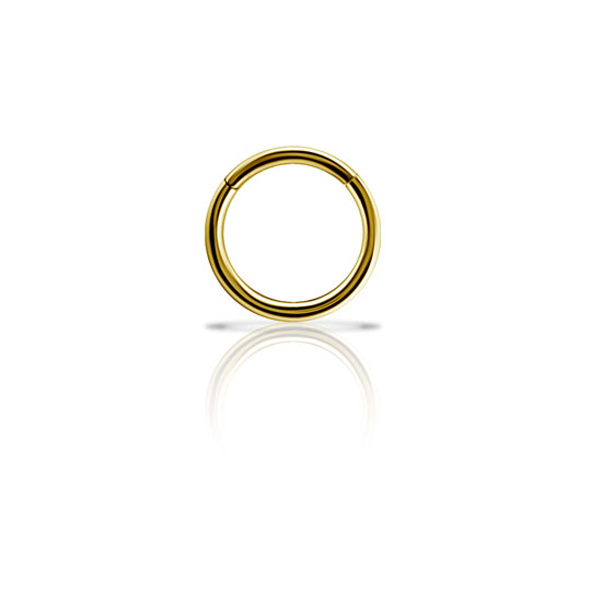 BG-BHSR-18GA-1.0x05