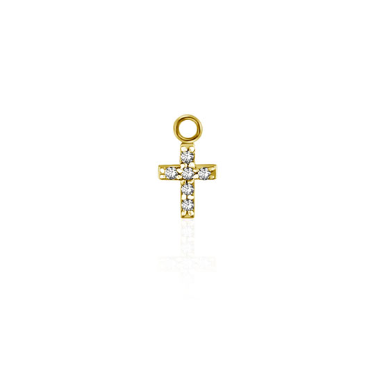 BG-BHSR-CHARM-14-O-RING-WH