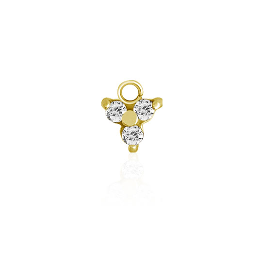 BG-BHSR-CHARM-17-O-RING-WH