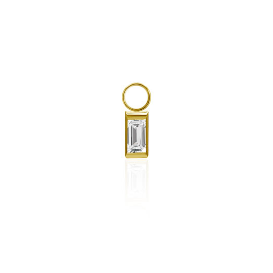 BG-BHSR-CHARM-23-O-RING-WH