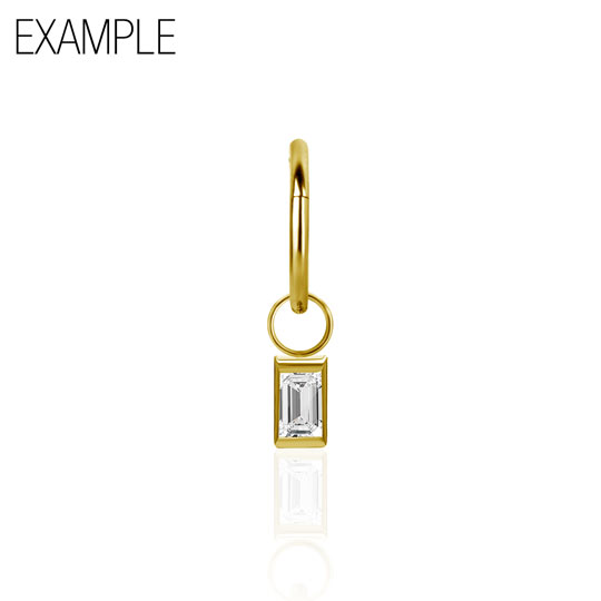 BG-BHSR-CHARM-24-O-RING-CZ