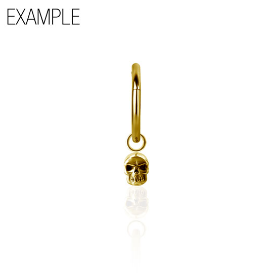BG-BHSR-CHARM-25-O-RING