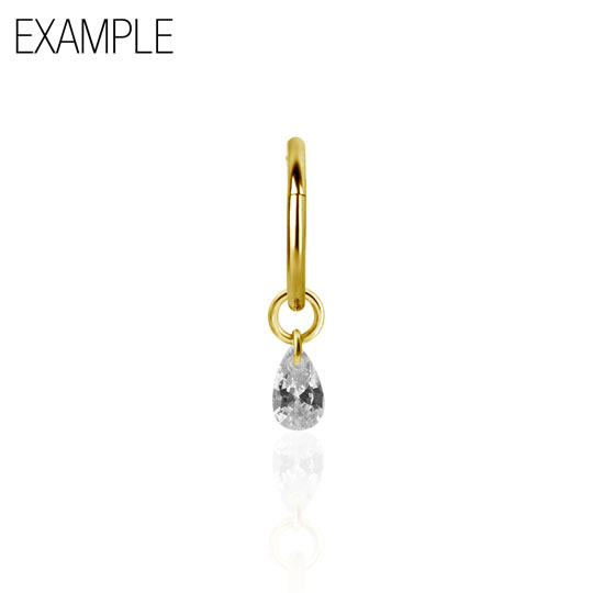 BG-BHSR-CHARM-26-O-RING-WH