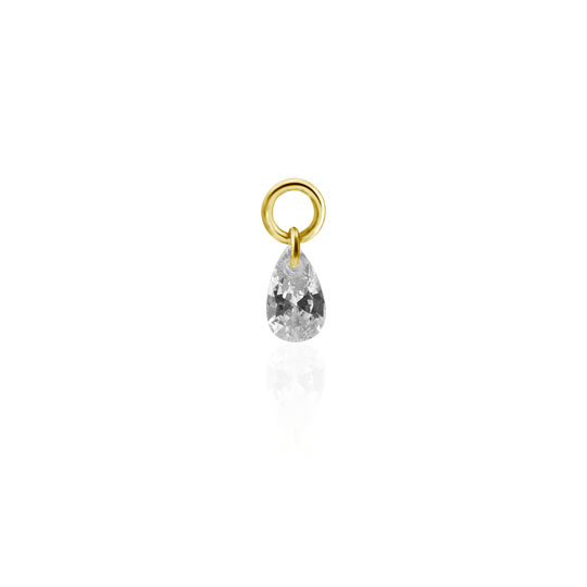 BG-BHSR-CHARM-26-O-RING-WH