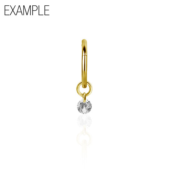 BG-BHSR-CHARM-28-O-RING-WH