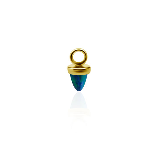 BG-BHSR-CHARM-29-O-RING-BK/OP
