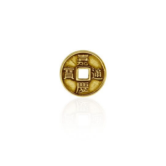 BG-BHSR-CHARM-30-PC.