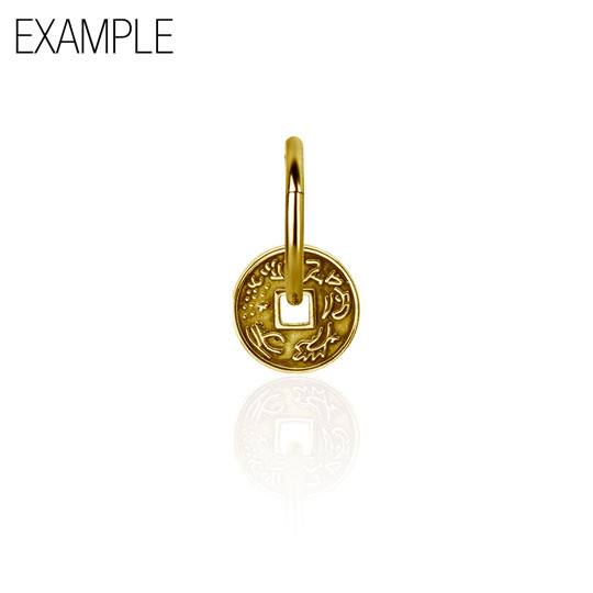 BG-BHSR-CHARM-30-PC.