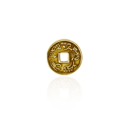 BG-BHSR-CHARM-30-PC.