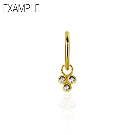 BG-BHSR-CHARM-31-O-RING-WH