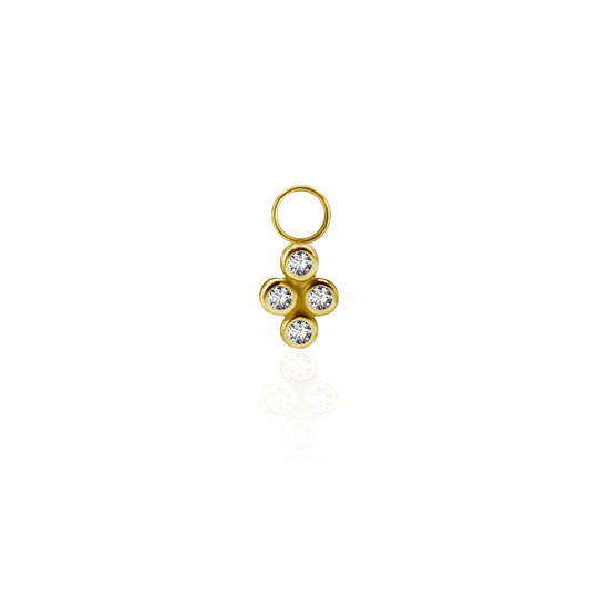 BG-BHSR-CHARM-33-O-RING-WH