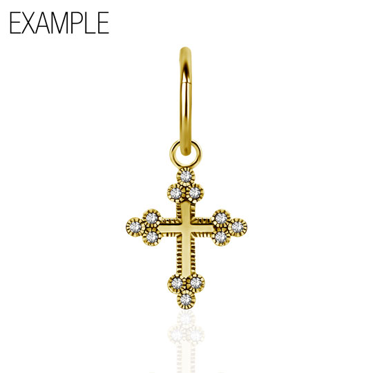 BG-BHSR-CHARM-34-PC.-WH