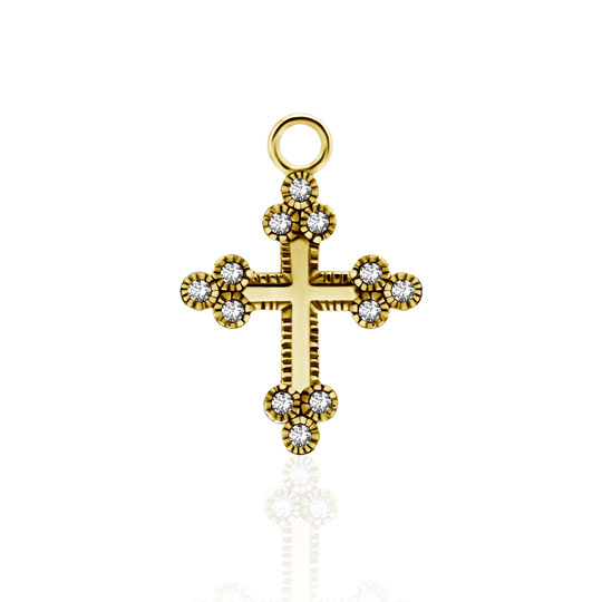 BG-BHSR-CHARM-34-PC.-WH