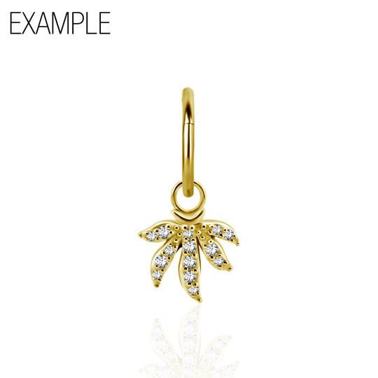 BG-BHSR-CHARM-35-O-RING-WH