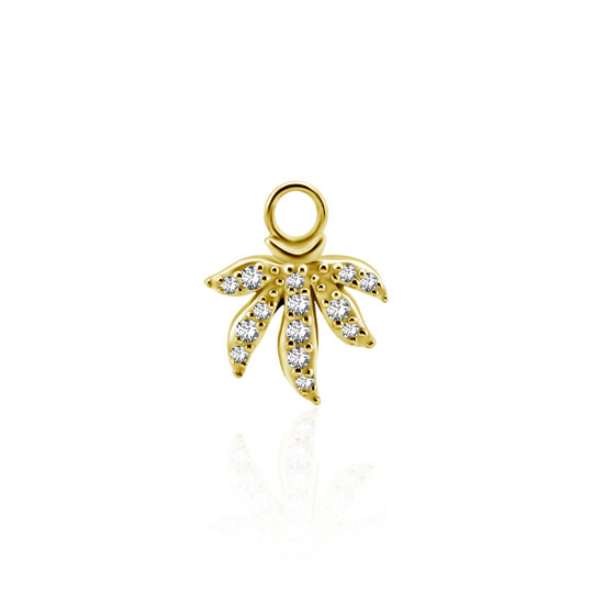 BG-BHSR-CHARM-35-O-RING-WH