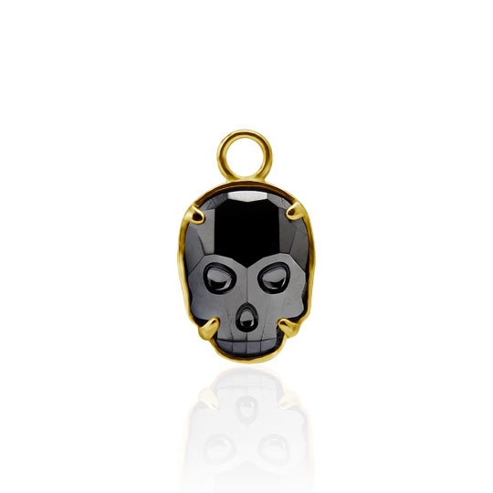 BG-BHSR-CHARM-36-O-RING-JEH