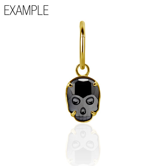 BG-BHSR-CHARM-36-O-RING-JEH