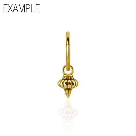 BG-BHSR-CHARM-37-O-RING