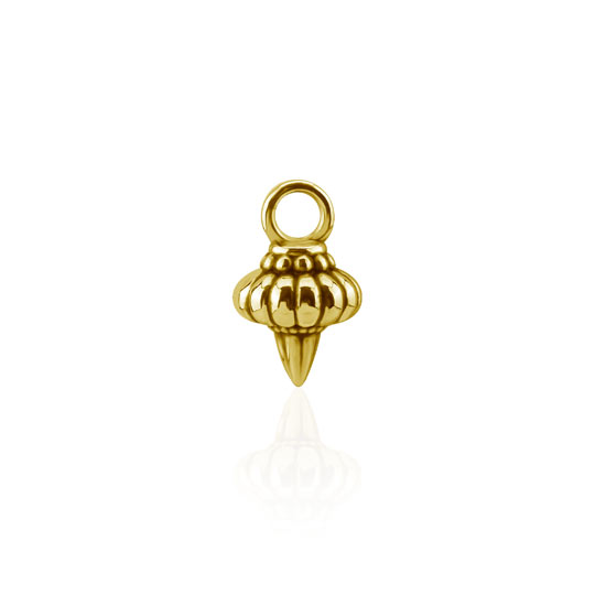BG-BHSR-CHARM-37-O-RING