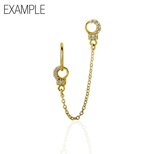 BG-BHSR-CHARM-38-PC.-WH