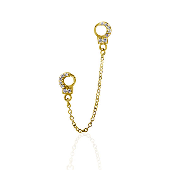 BG-BHSR-CHARM-38-PC.-WH