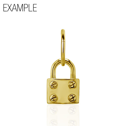 BG-BHSR-CHARM-39-PC.