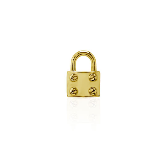 BG-BHSR-CHARM-39-PC.