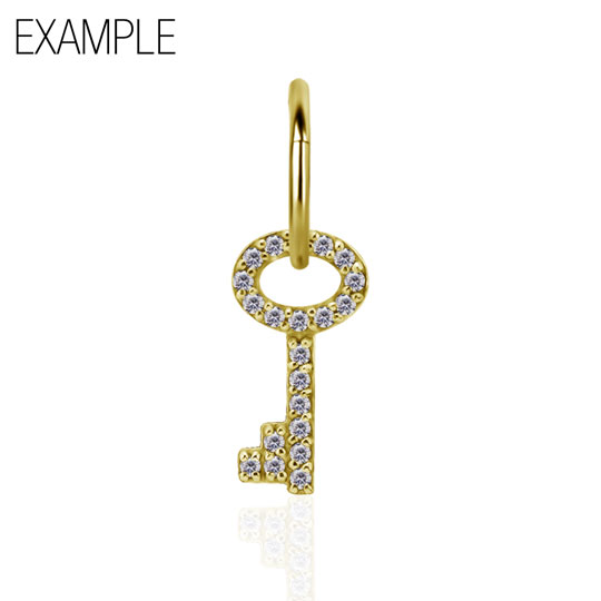 BG-BHSR-CHARM-40-PC.-WH