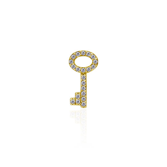 BG-BHSR-CHARM-40-PC.-WH