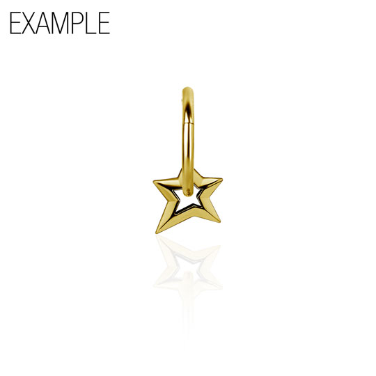 BG-BHSR-CHARM-41-PC.-L
