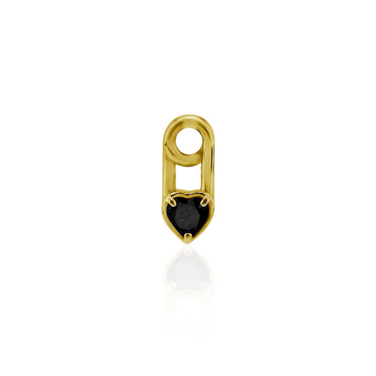 BG-BHSR-CHARM-42-PC.-BK-CZ