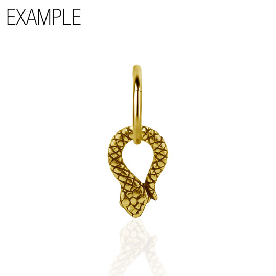 BG-BHSR-CHARM-43-PC.