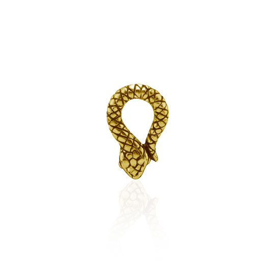 BG-BHSR-CHARM-43-PC.