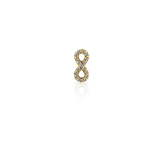 BG-BHSR-CHARM-48-PC.-WH