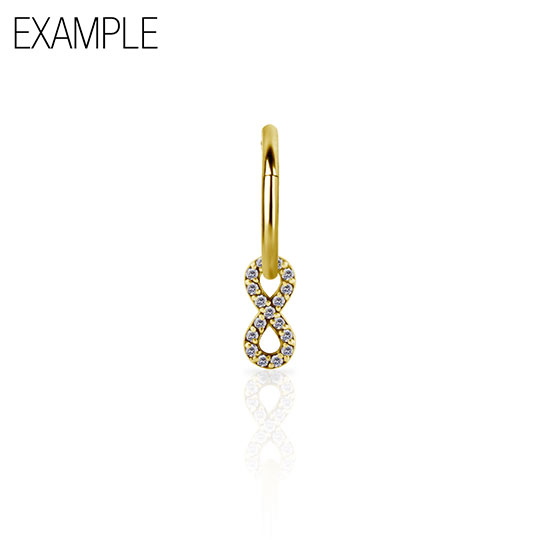 BG-BHSR-CHARM-48-PC.-WH