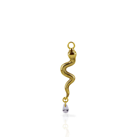 BG-BHSR-CHARM-51-O-RING-LEFT-WH