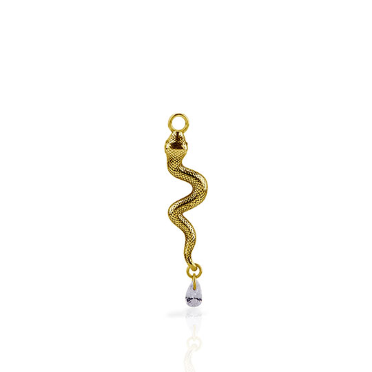 BG-BHSR-CHARM-51-O-RING-RIGHT-WH