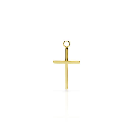 BG-BHSR-CHARM-54-O-RING-M