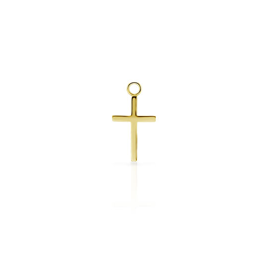 BG-BHSR-CHARM-54-O-RING-S