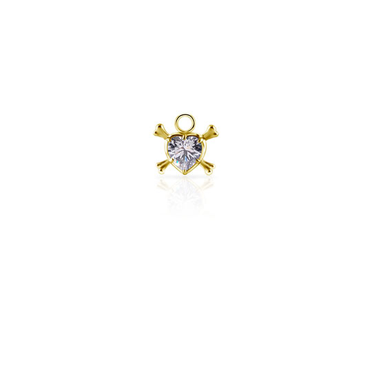 BG-BHSR-CHARM-62-O-RING-WH