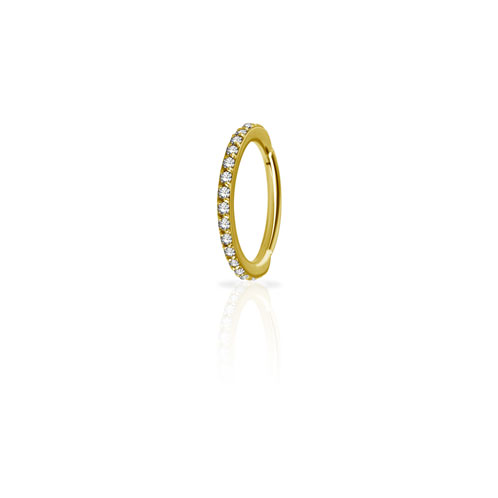 BG-BHSRSG-03L-1.2x10-WH