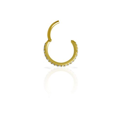 BG-BHSRSG-03L-1.2x09-WH