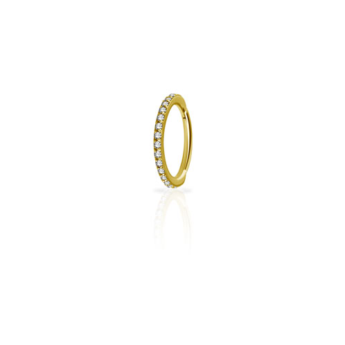 BG-BHSRSG-03S-1.2x06-WH