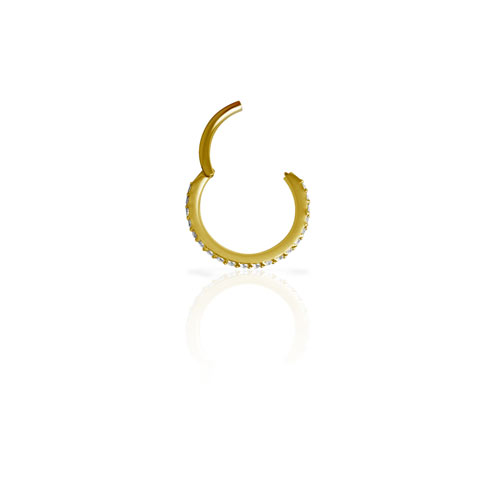 BG-BHSRSG-03S-1.2x05-WH