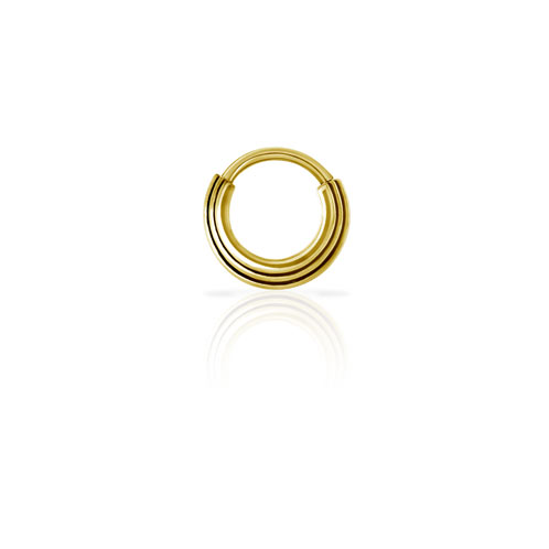 BG-BHSRX-13-1.2x10-B