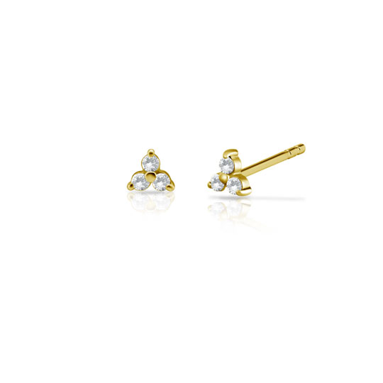 BG-EES-TRINITY-5MM-WH