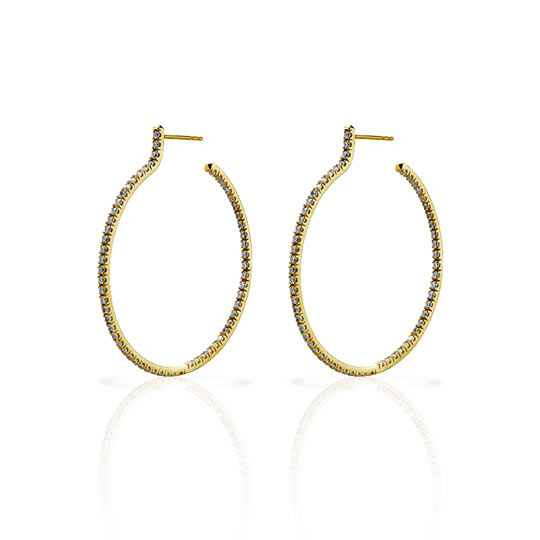 BG-EESSG-HOOP-04-PAIR-WH