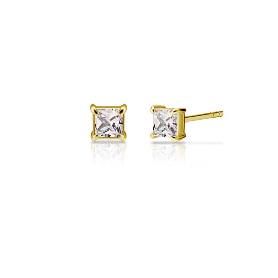 BG-EESSG-SQ03-0.8-PAIR-WH